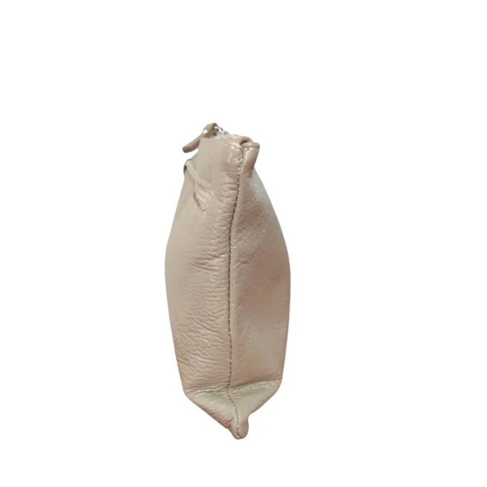 Valentina elegant taupe